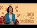 Sustainability That Pays Off Lauren Hamilton