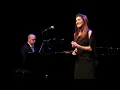 Brigitte O'Halloran - Too-ra-loo-ra-loo-ral (Irish Lullaby)