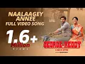 Download Lagu Naalaage Anni Naalage Full Video Song | George Reddy | Sandeep Madhav, Jeevan Reddy | Charan Arjun