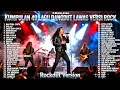 Lagu Kumpulan 49 Lagu Dangdut Lawas H. Rhoma Irama Versi Rock Metal | Full Album Rockdut Terbaik