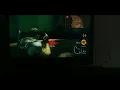 Download Lagu Resident Evil 5 Zombie Dog Head Tendrils Attacking Sheva Ryona