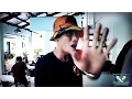 Download Lagu It Was Written - \