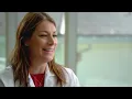 Stefanie J Haynes DO FACS FACOS - General Surgery
