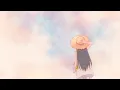 Download Lagu 100 Man no Inochi | Ending 2『Full HD - 1080p』🇯🇵
