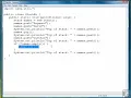 01 Advanced Java Programming Udemy 24