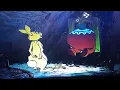 Download Lagu The Many Adventures of Winnie the Pooh Part 7 (720p)