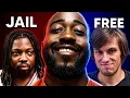 JiDion Has ALWAYS Been Like This Documentary