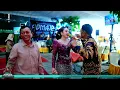Lagu Pepeling ~ ( langgam campursari ) ~ Admaja music ~ Hafa shoting