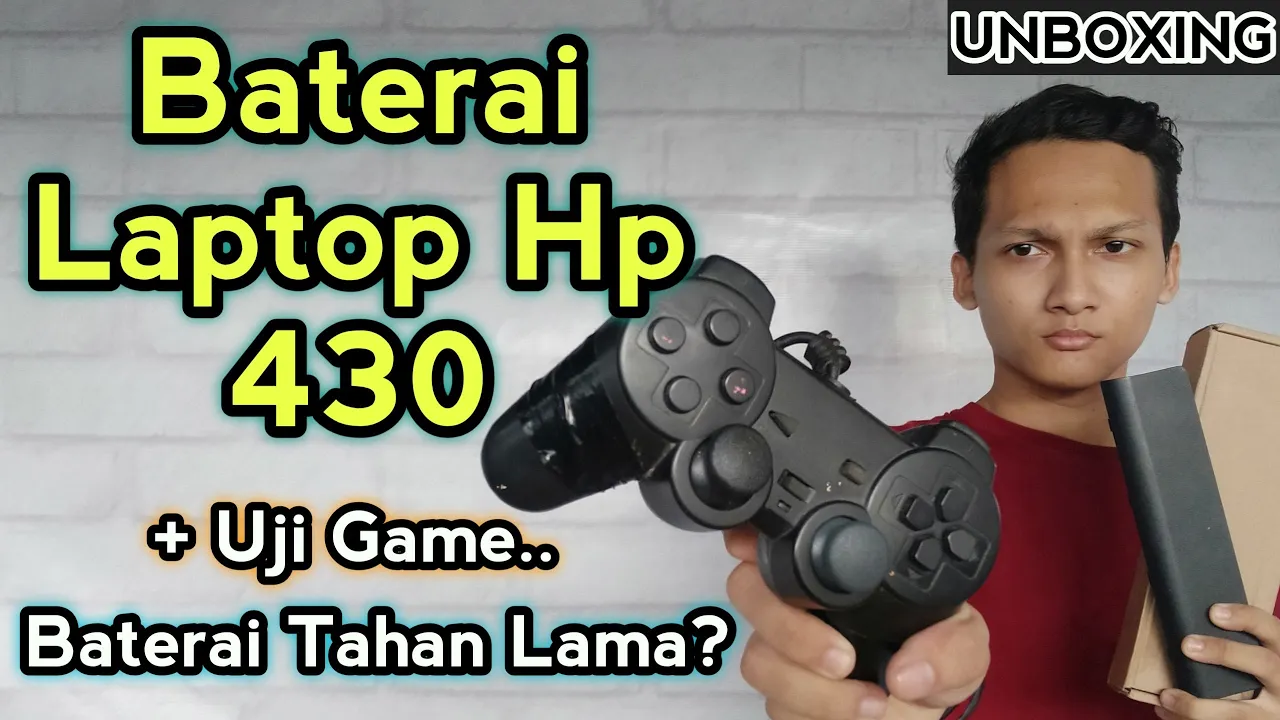 5000 rupiah bisa buat Amplifier/power audio buat HP.. lagu d hapus kena hak cipta.. cek video trbaru. 