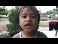 Download Lagu Viralkan.  anak kecil menyanyikan lagu Buruh Tani..