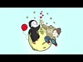 DIZZYISDEAD ft honestav - i'll be fine (REMIX)
