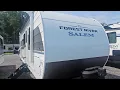 2025 Forest River Rv Salem 28DBUD Sevierville Knoxville Maryville Morristown Dandridge