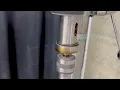 GovDeals Drill Press Delta 17-900 403-57