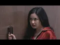 Download Lagu ADA APA YA KIRANA NGETOK KAMAR MAS DEWA? - DUSTA DI BALIK CINTA TRAILER