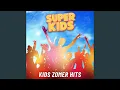 Download Lagu Jij Bent Zo