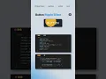 Creating the Ripple Effect Button Animation in Android