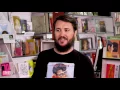 Wil Wheaton Is Still A Big Trekkie at Heart IMDb EXCLUSIVE