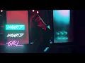 Download Lagu Sergio T x Livin R x Nito-Onna x Steven Aderinto - Naughty Girl {1 Hour Loop}