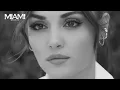 Download Lagu Imazee - Nostalgia