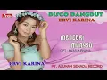 Lagu ERVI KARINA - MENCARI MANGSA ( Official Video Musik )