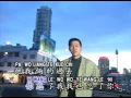 Download Lagu Luo Shi Feng 罗时丰 - 我没有骗你 Wo Mei You Pian Ni