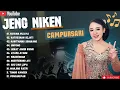 Lagu Full Album Campursari Niken Saliandry 🎵 – Koleksi Lagu Jawa Paling Enak Didengar