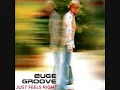Euge Groove   Chillaxin   YouTube