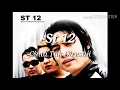 Download Lagu Lirik lagu St 12 - Cinta Tak Direstui
