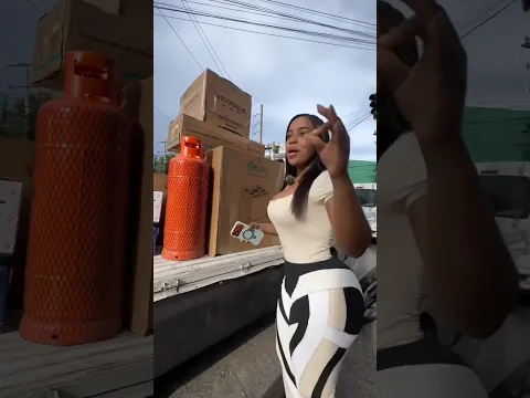 Fire extinguisher & Stove combo 200,575 US