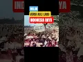 Download Lagu Inilah versi asli lagu Indonesia Raya...#indonesia #indonesiaraya#sejarah#merdeka#shorts#shortviral
