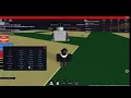 Script pack Rare scripts one dollar op scripts 500 scripts protosmasher gameplay