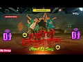 Download Lagu Chaine Jo Jindagani Ma Dj Song || New Nepali Dj Song 2082 || Dj NIroj