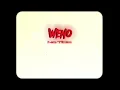 Download Lagu Weno - No Title (directed by Weno )