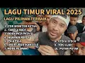 LAGU TIMUR VIRAL 2025 | TOR MONITOR KETUA, TABOLA BALE #lagutimur #laguviral #tormonitorketua