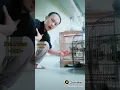 Download Lagu Video ini mengesankan, ayo  lihat aja! https://sck.io/p/3MinJ4Bd
