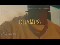 Champz Is Set To Release A New Song Groove #wizkid #trending #viralvideo #music #bigwiz #nigeria