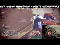 Bungie Never Patched This Ft Luckyy10p