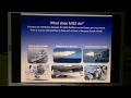 Project MiSS An Agile Approach A Java Simulation