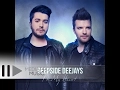 Download Lagu Deepside Deejays - In My Heart (Lyric Video)