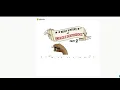 Edpuzzle speed up when disabled