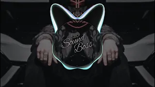 estelle u0026 kanye west american boy leowi remix 