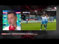 Download Lagu Rădoi, declarații în PREMIERĂ: ”O spun public, ca să știe toți adversarii noștri! Nu mai e secret!”