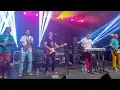 Download Lagu Lesioki - Szalona miłość (Disco mix)