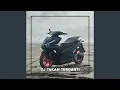 Download Lagu DJ Takan Terganti