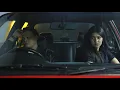 Download Lagu M2LJ - MALAM MINGGU ( Official Music Video )
