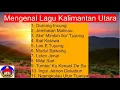 Download Lagu Mengenal 11 lagu kalimantan utara #pkbmberlian #ragambudayaindonesia #lagudaerah #kalimantan #2023