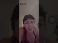 Jaeden Gomez TikTok live