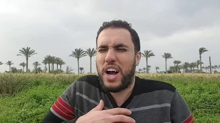 لو حسيت بالأعراض ديه  يبقي عندك جلطة في القلب دندنها