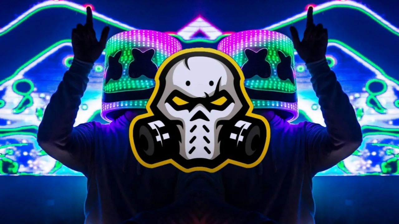 Burn It Down | My style Mix Dj Kartik