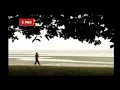 UJI RASHID - Semakin Hari Semakin Sayang [KARAOKE]
